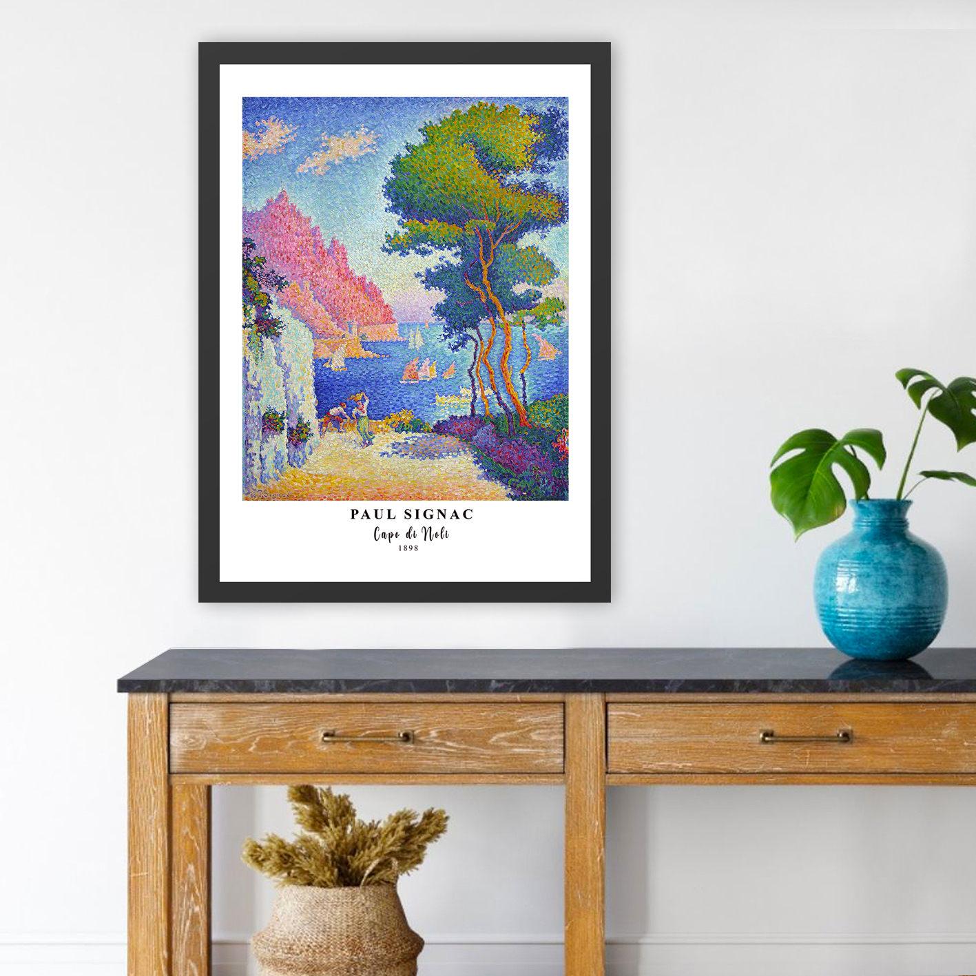 Слика од Wallity 55x75cm