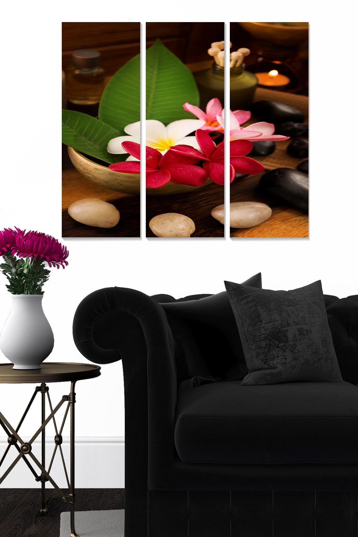 Слика од Волити од 3 дела