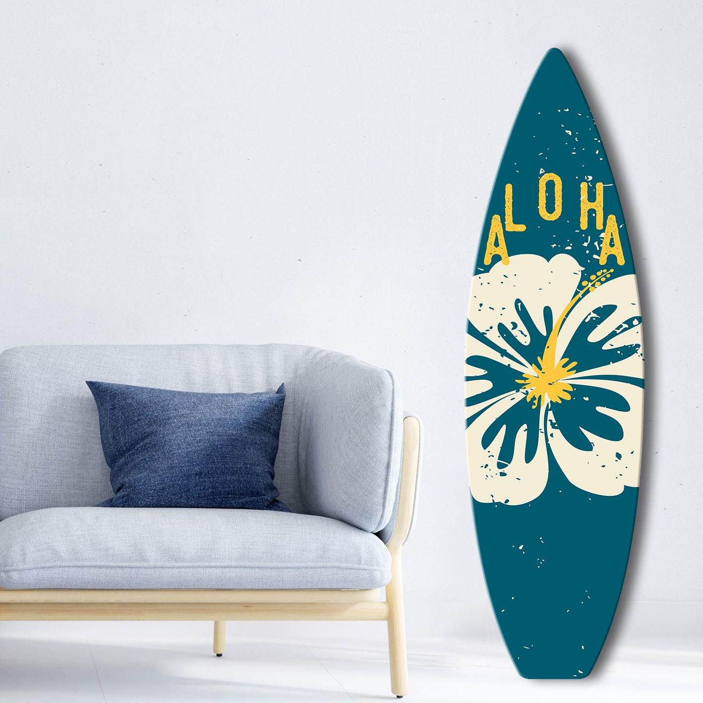 Слика од Wallity 40x140cm