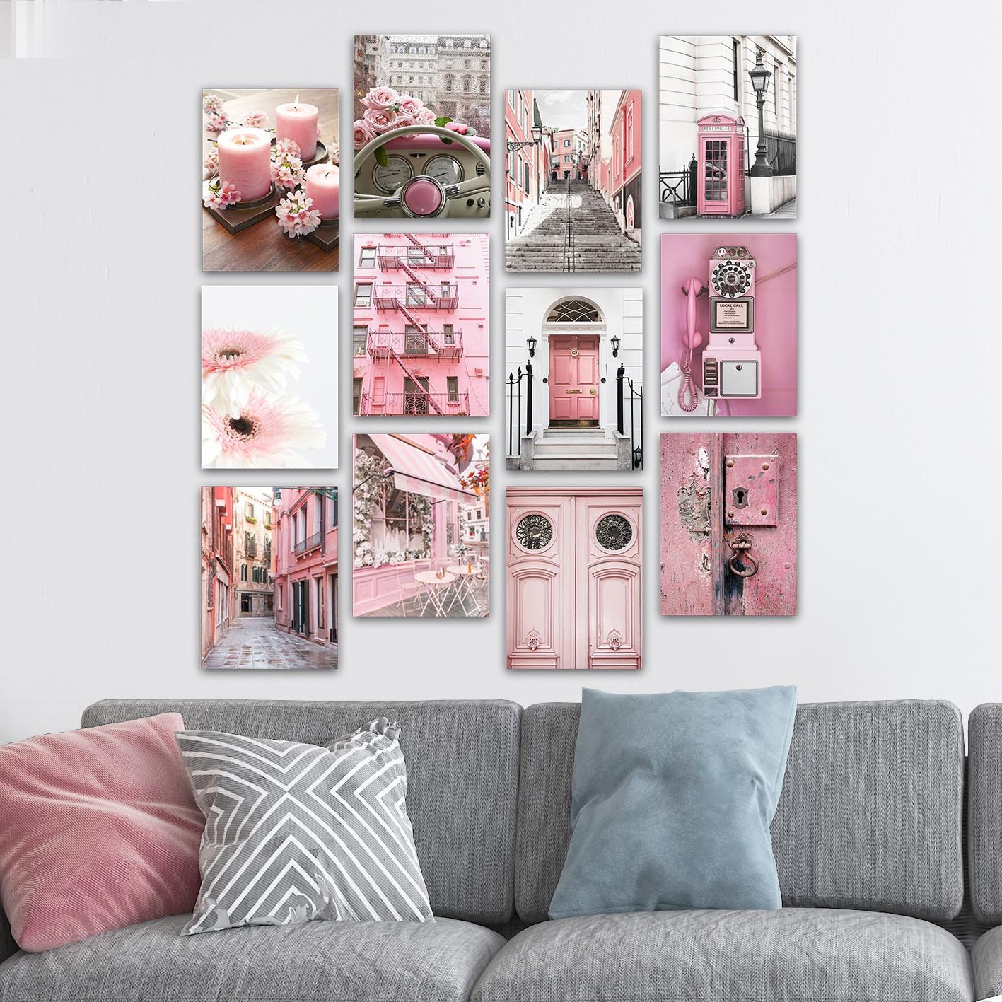 Слика од Волити од 12 дела