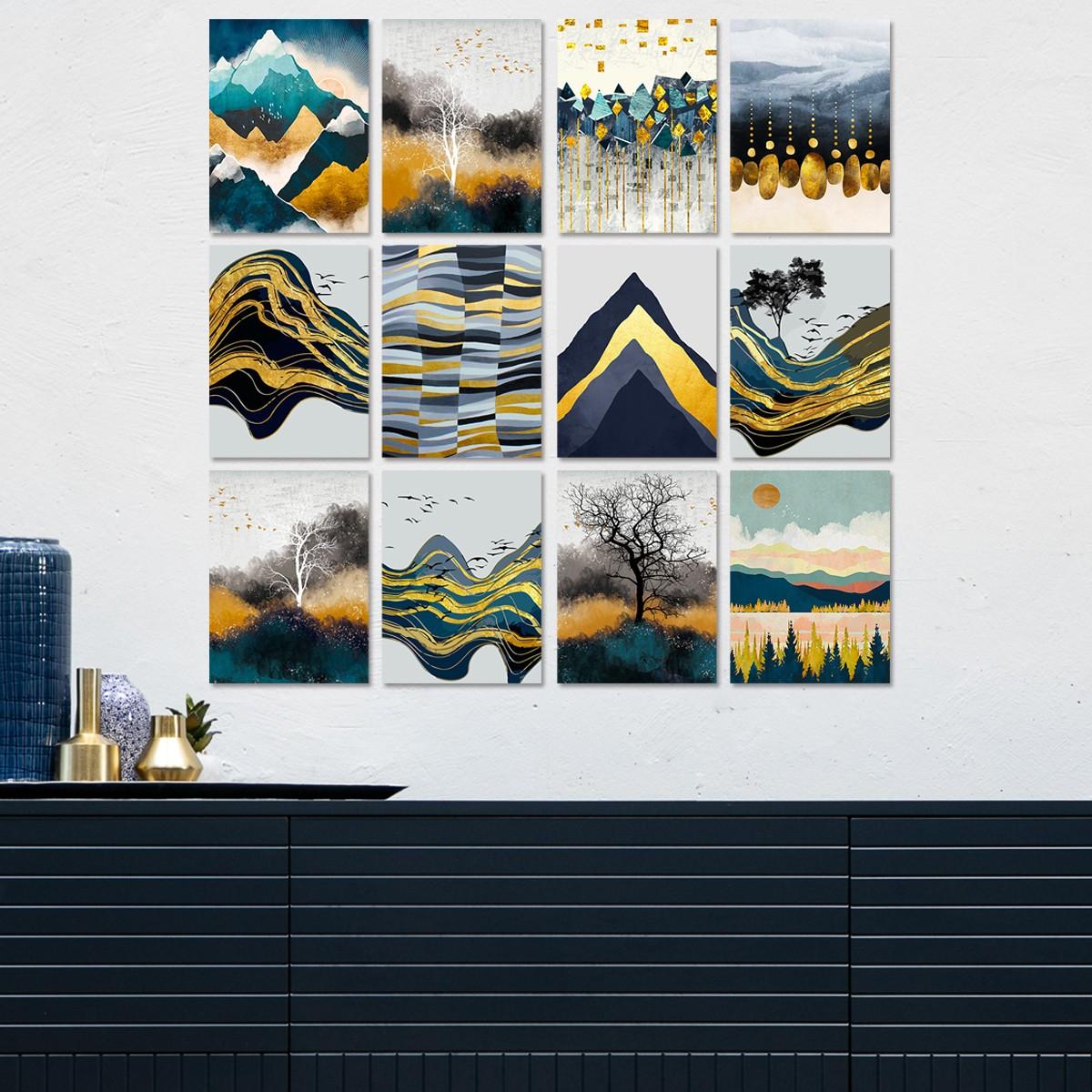 Слика од Волити од 12 дела