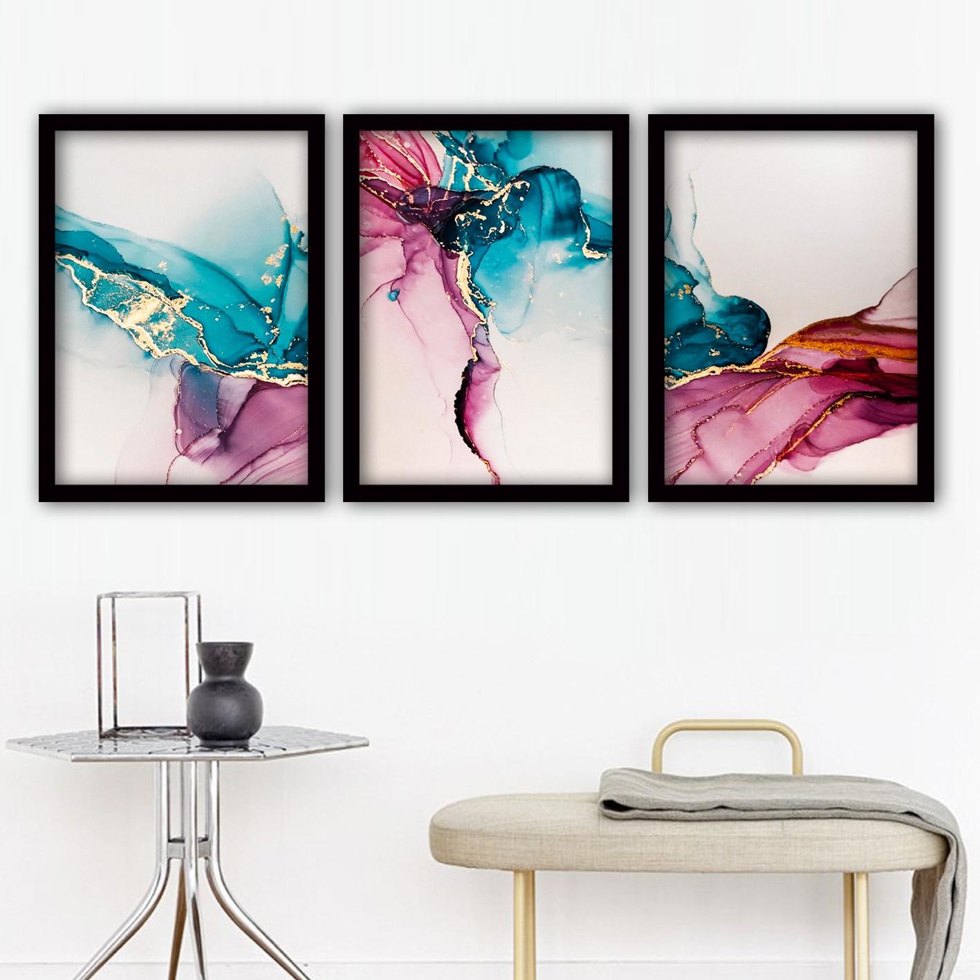 Слика од Волити од 3 дела