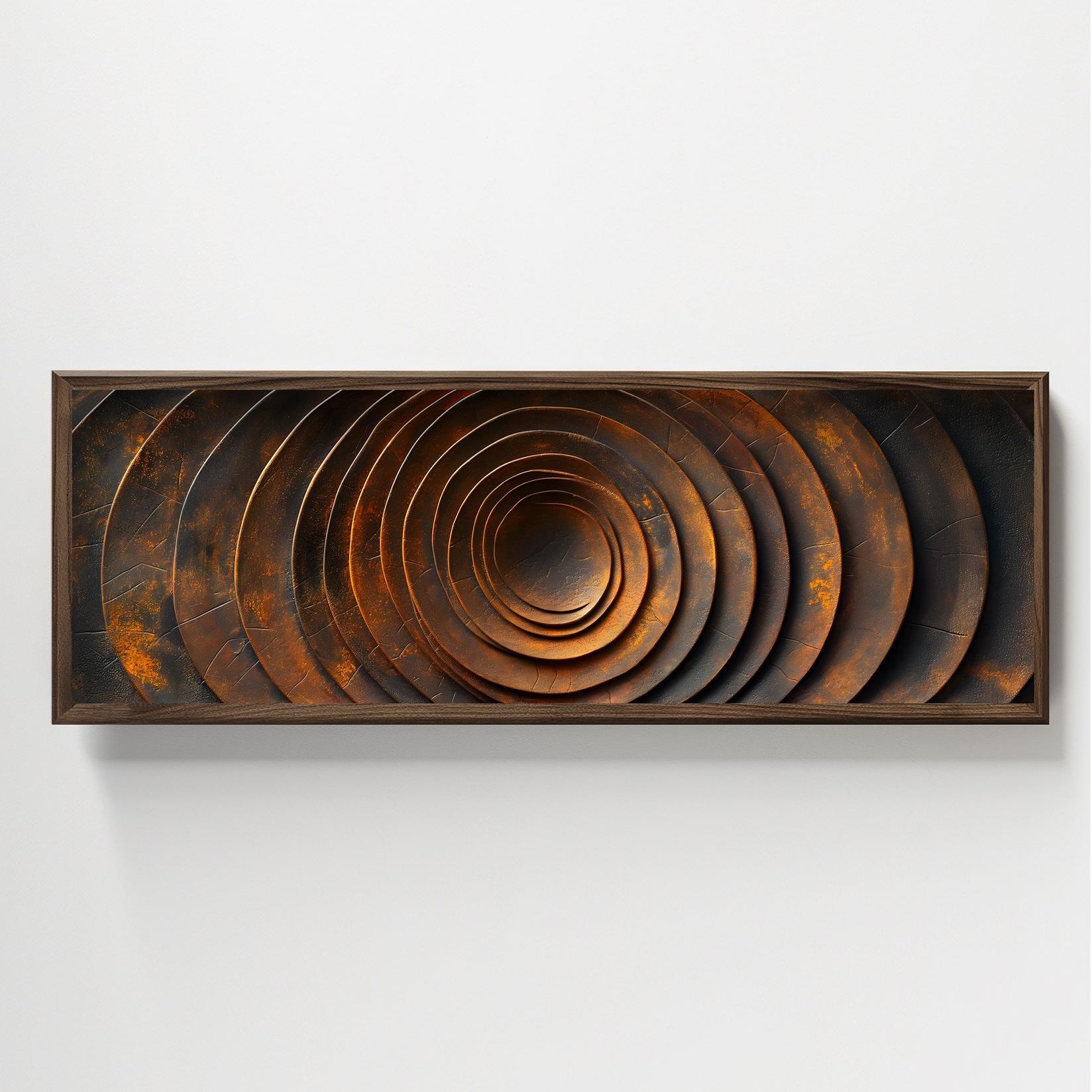 Слика од Wallity 120x40cm