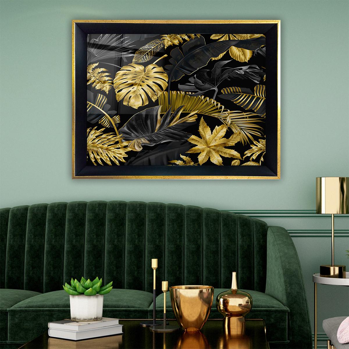 Слика од Wallity 35x45cm