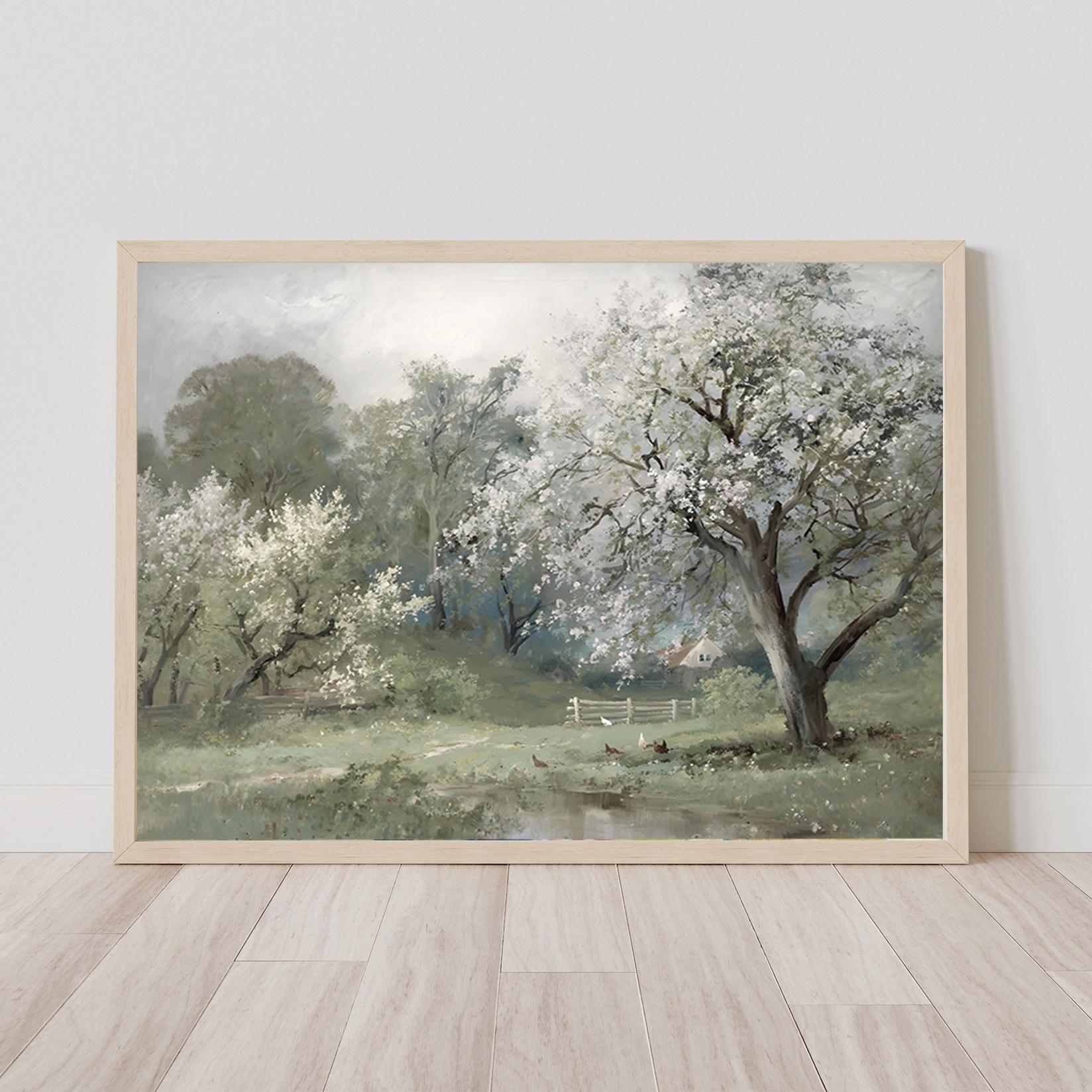 Слика од Wallity 20x30cm