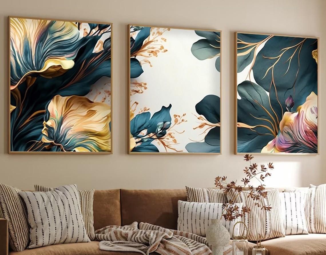 Слика од Волити од 3 дела