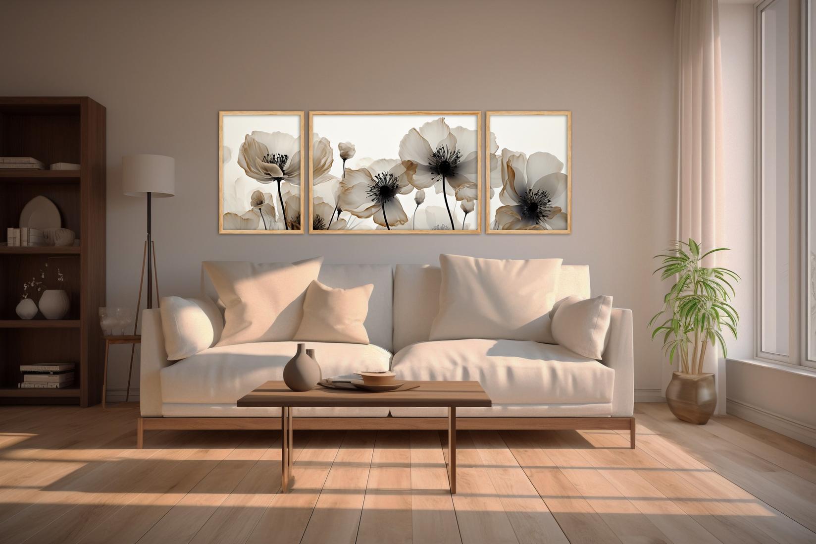 Слика од Волити од 3 дела