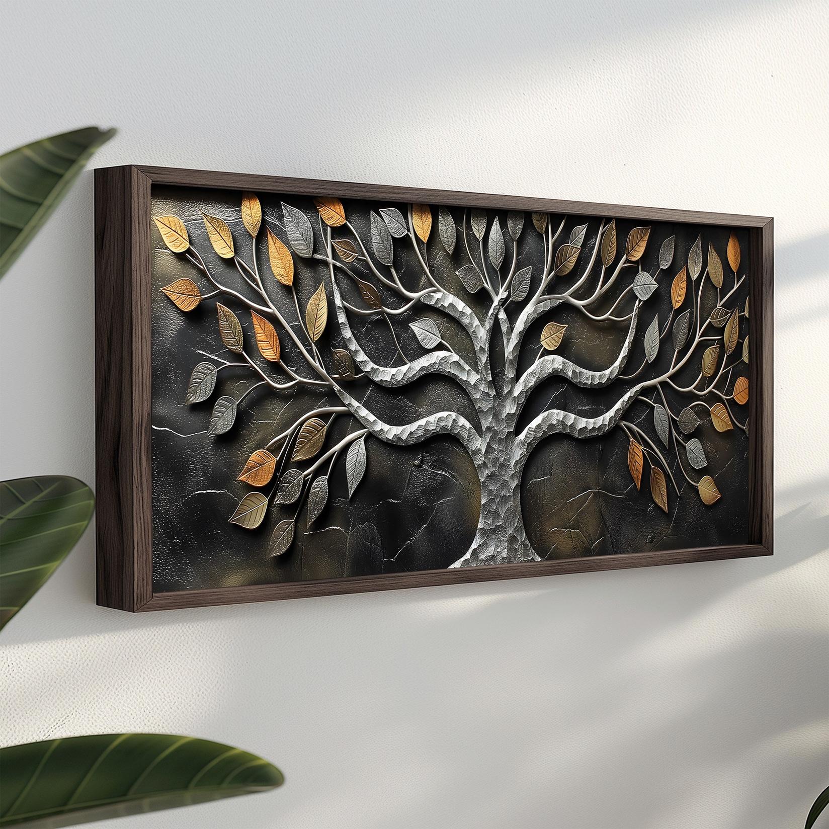 Слика од Wallity 120x40cm