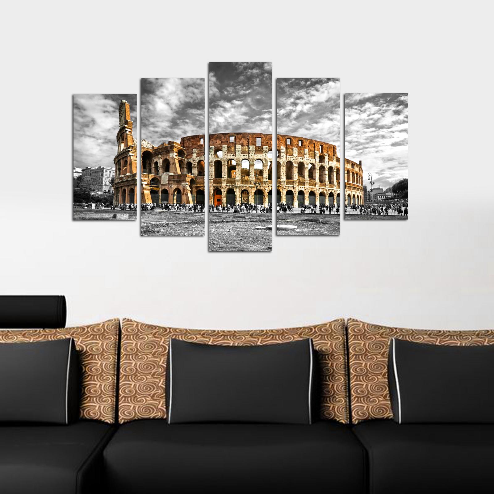 Слика од Wallity од 5 дела