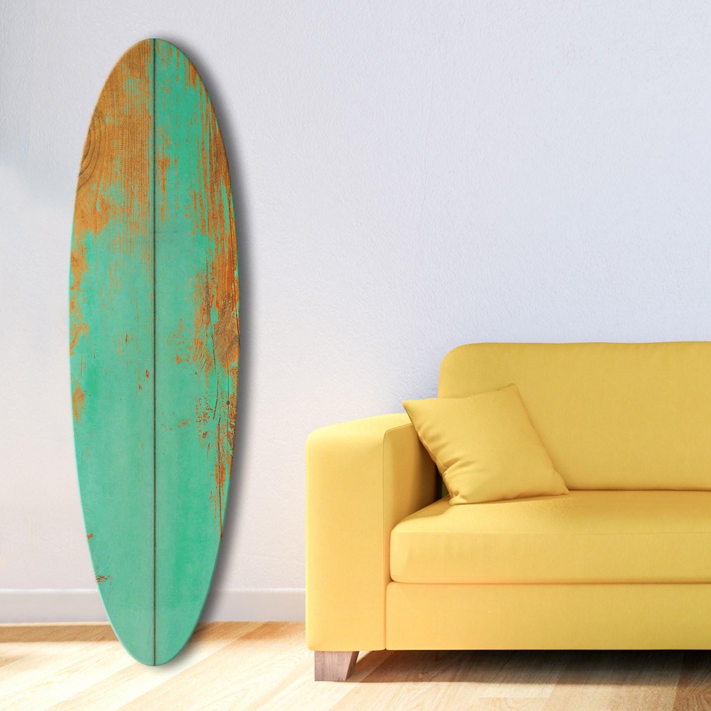 Слика од Wallity 33x120cm