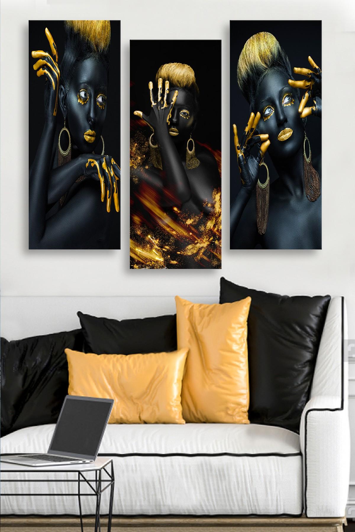 Слика од Волити од 3 дела