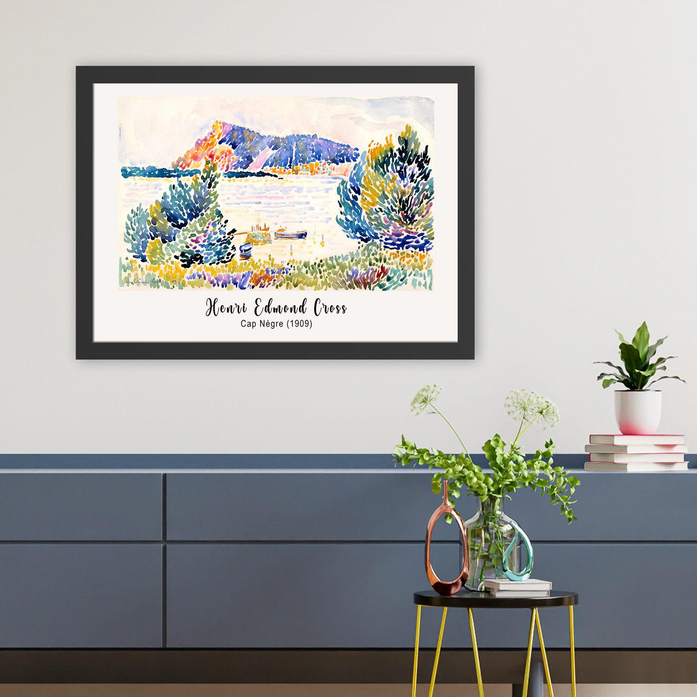 Слика од Wallity 35x45cm