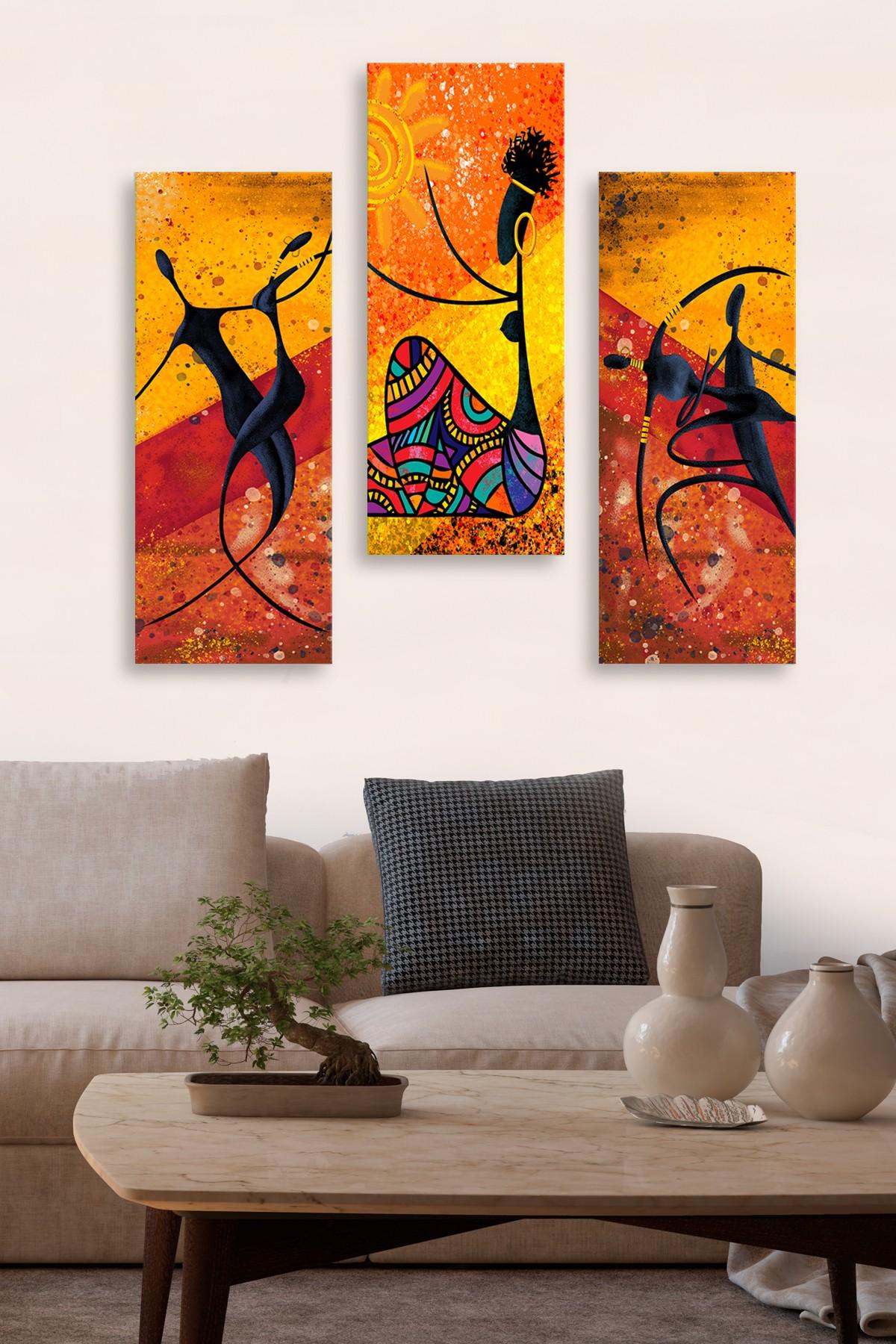 Слика од Волити од 3 дела