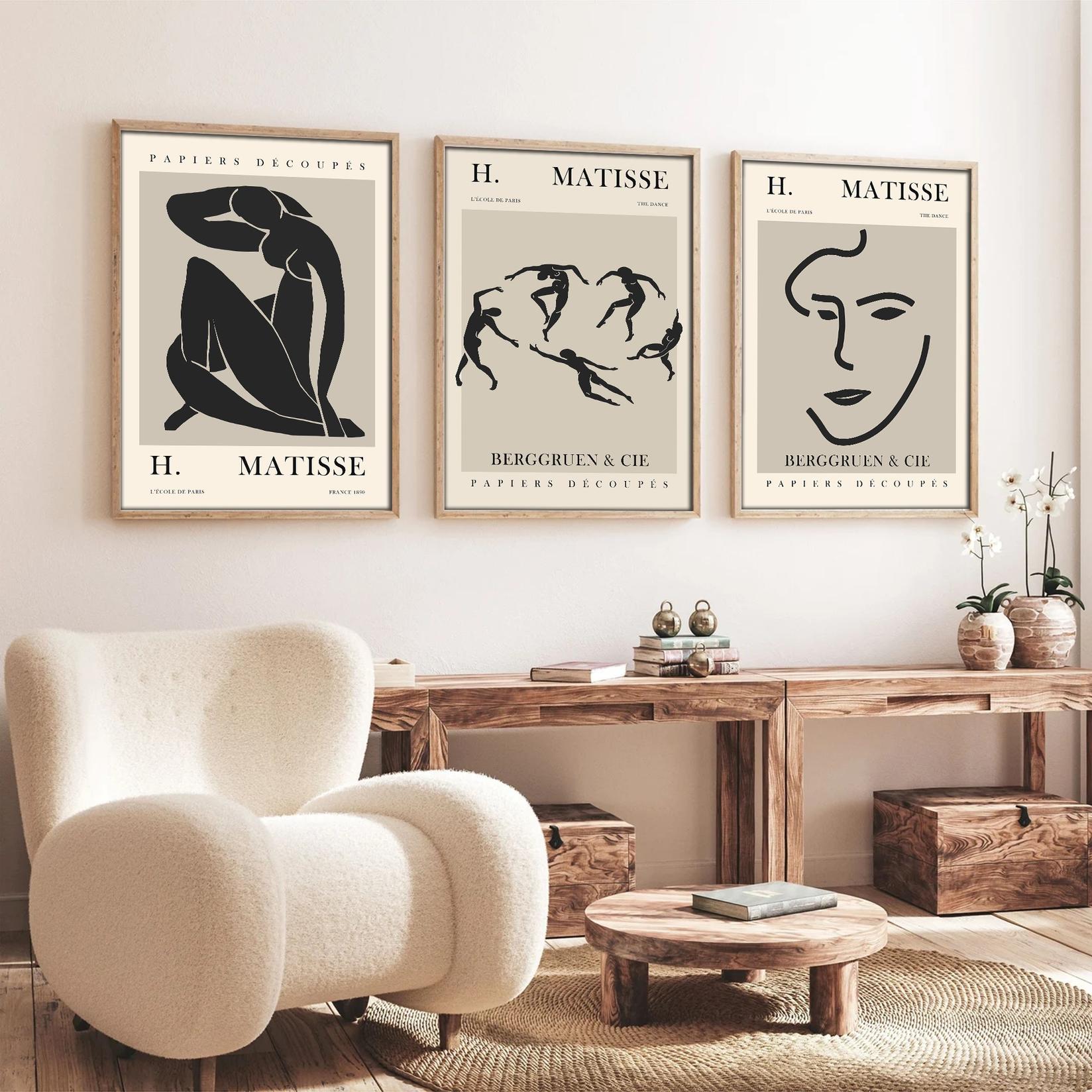 Слика од Волити од 3 дела