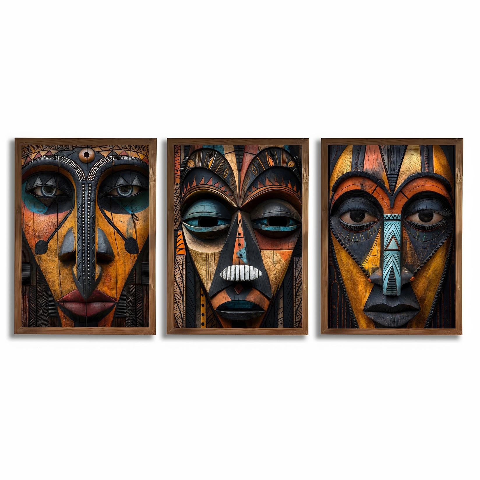 Слика од Волити од 3 дела