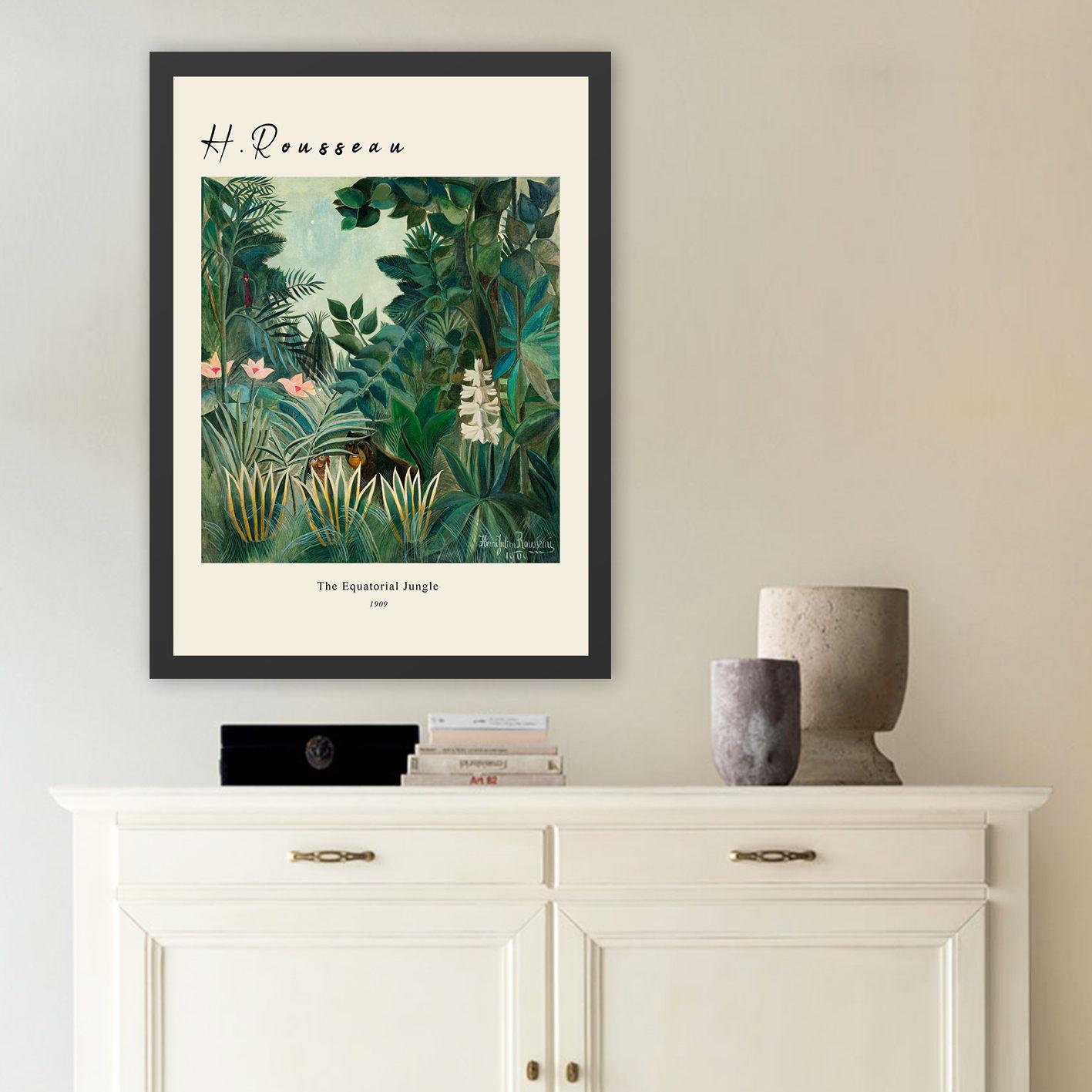 Слика од Wallity 55x75cm