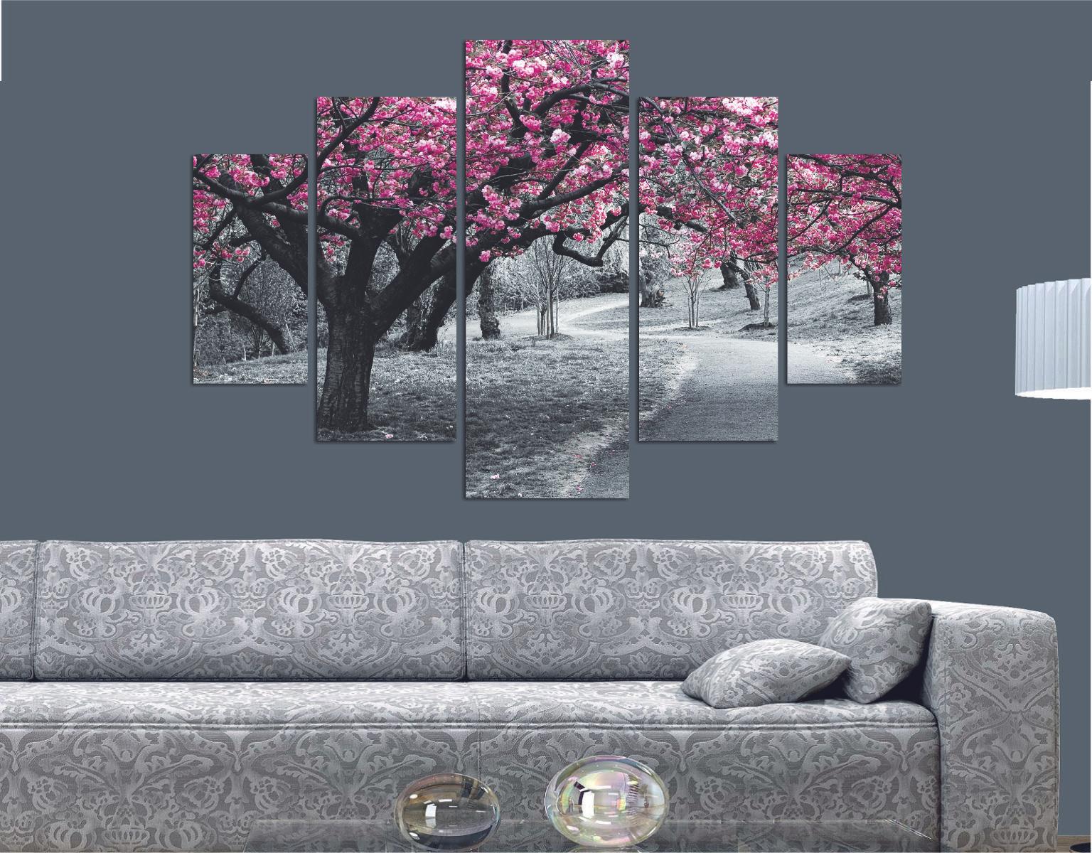 Слика од Wallity од 5 дела