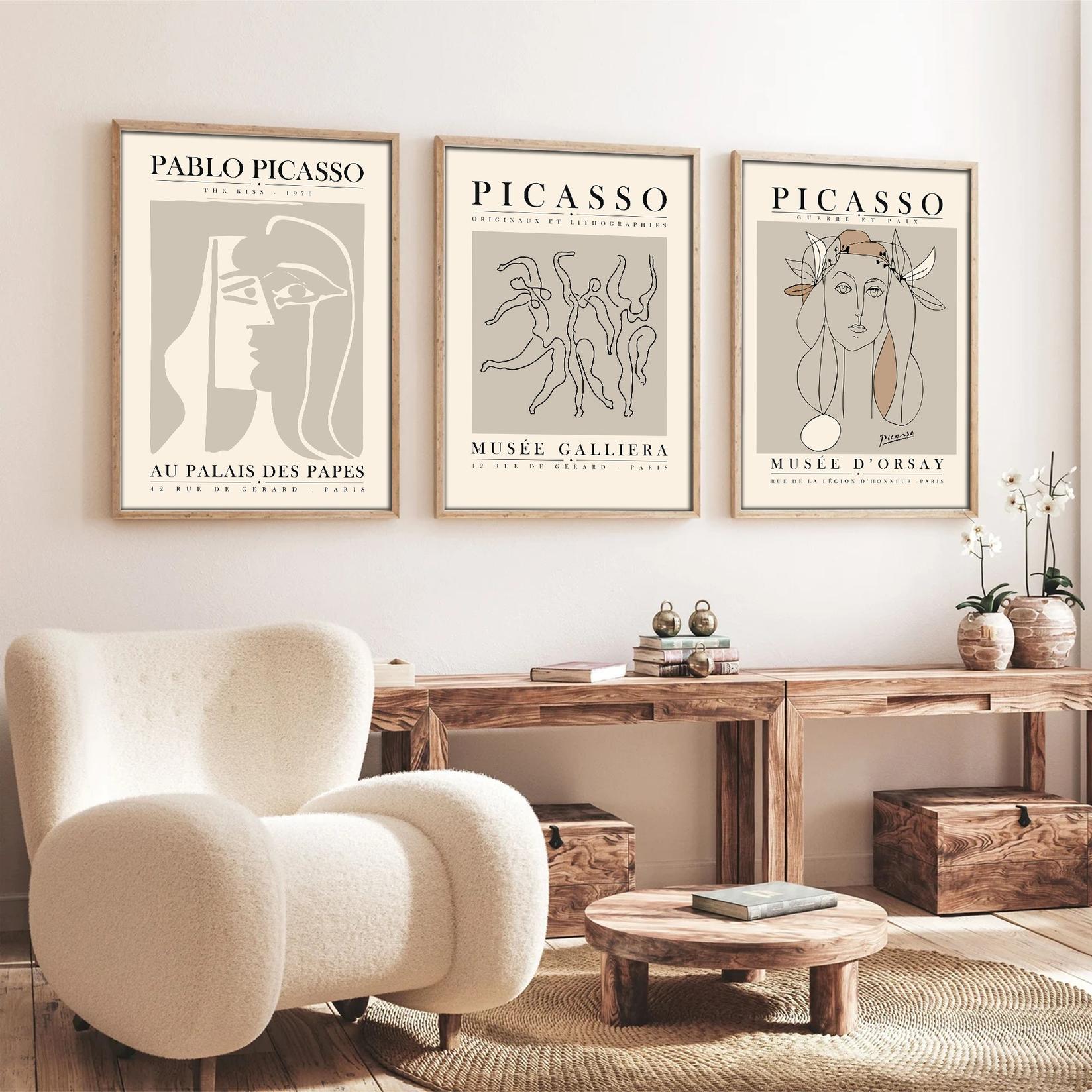 Слика од Волити од 3 дела