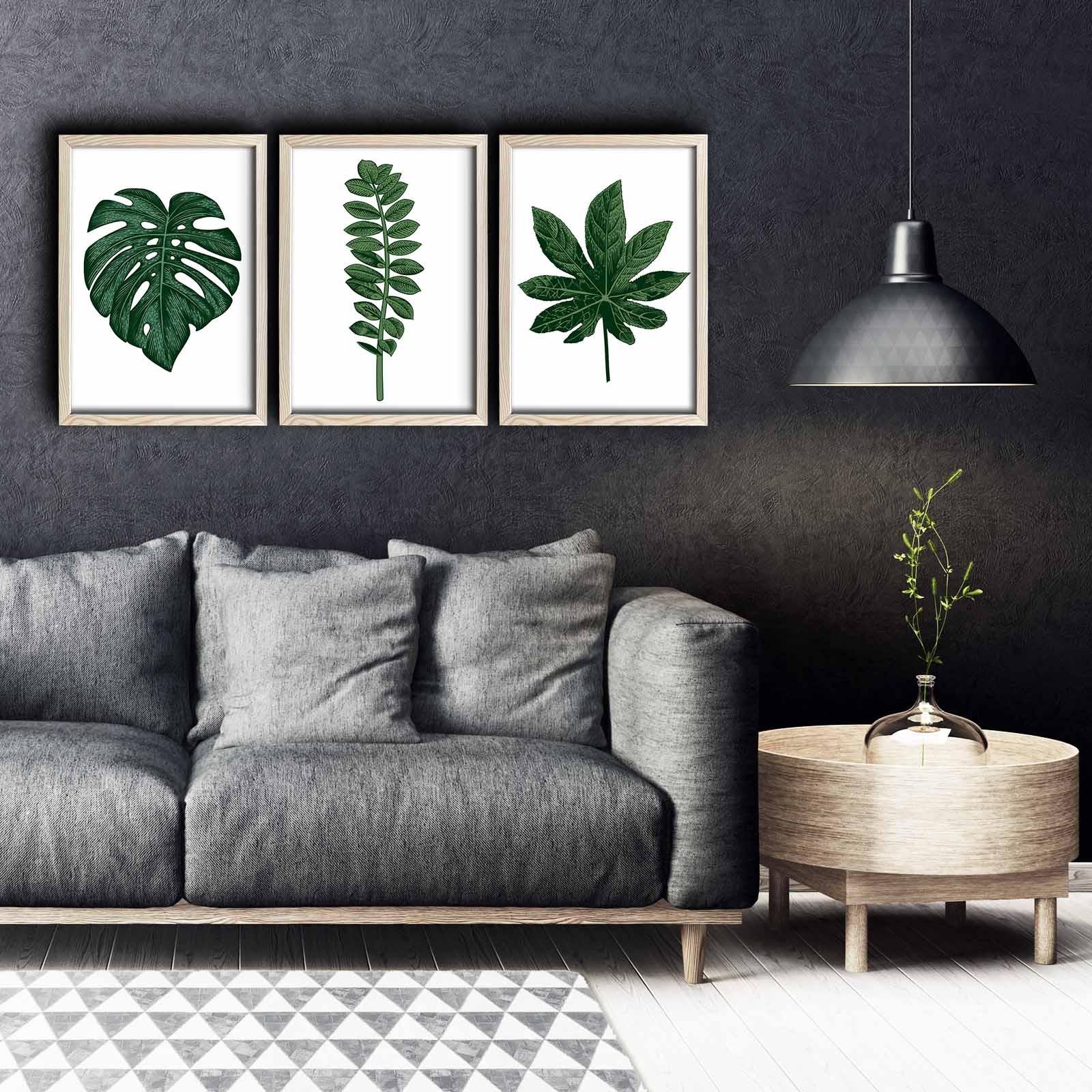 Слика од Волити од 3 дела