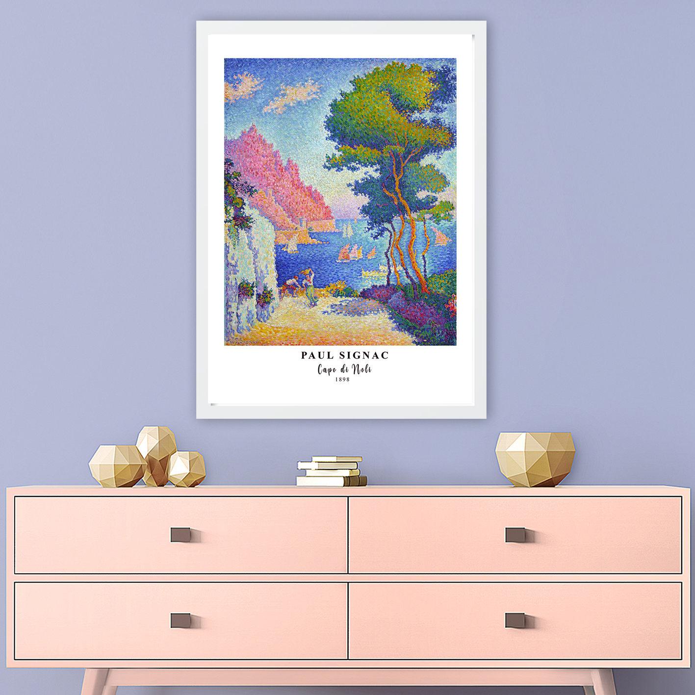 Слика од Wallity 35x45cm