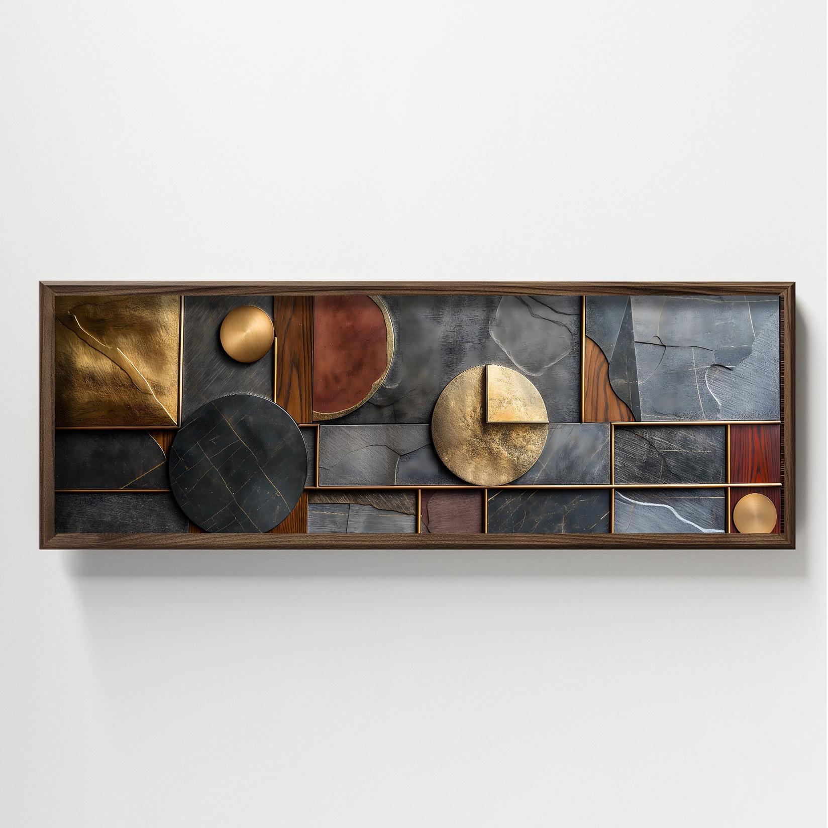 Слика од Wallity 120x40cm