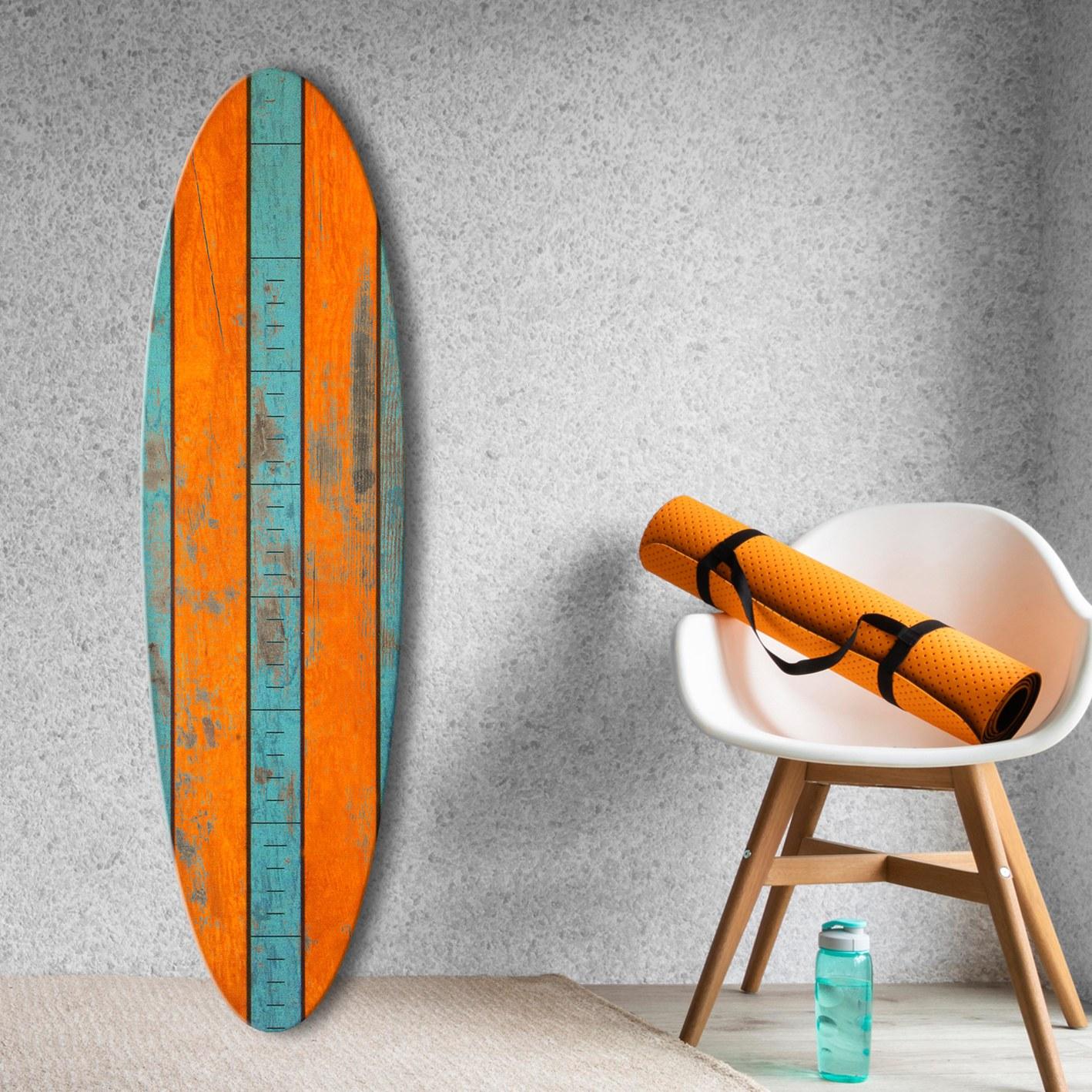 Слика од Wallity 33x120cm