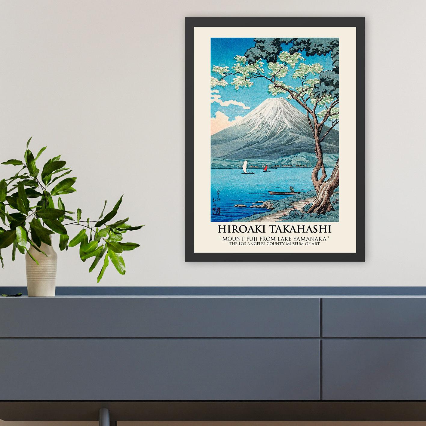 Слика од Wallity 55x75cm