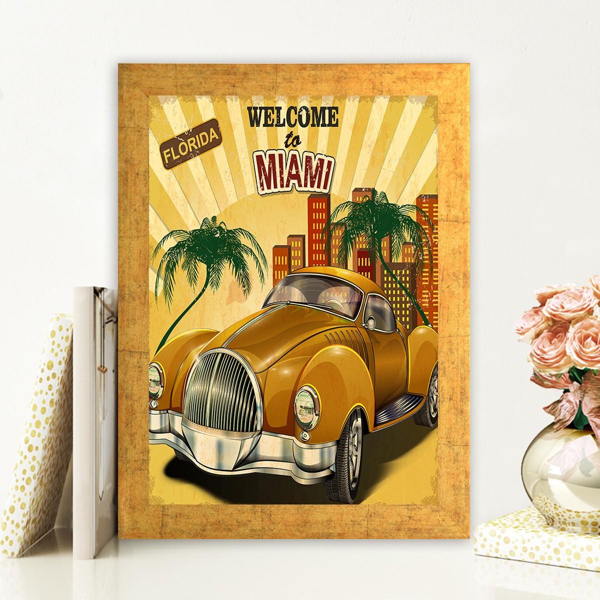 Слика од Wallity 24x29 см