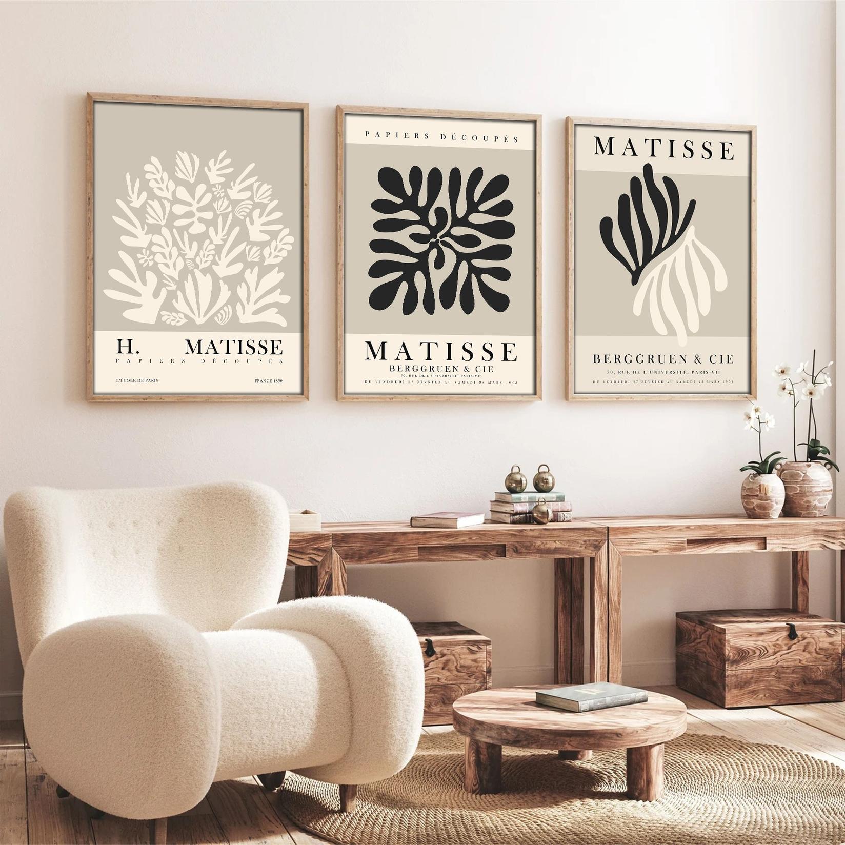 Слика од Волити од 3 дела