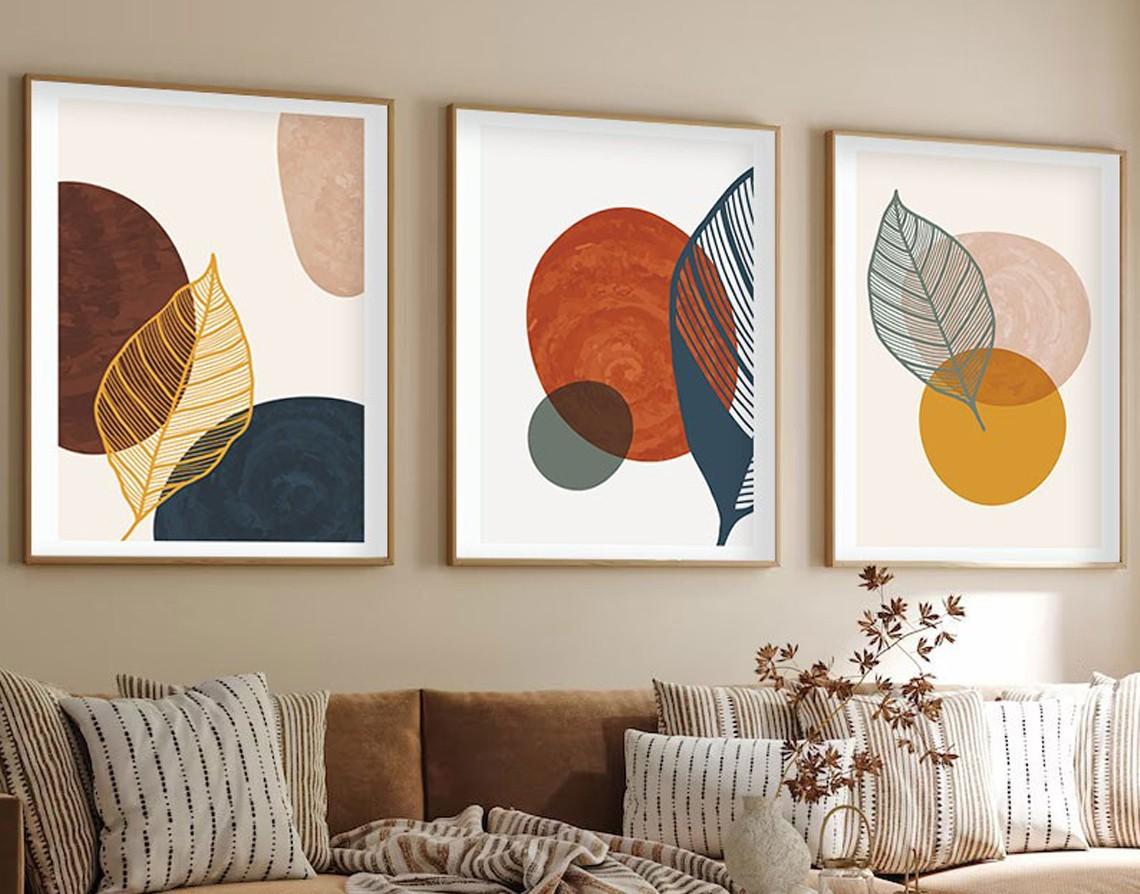 Слика од Волити од 3 дела