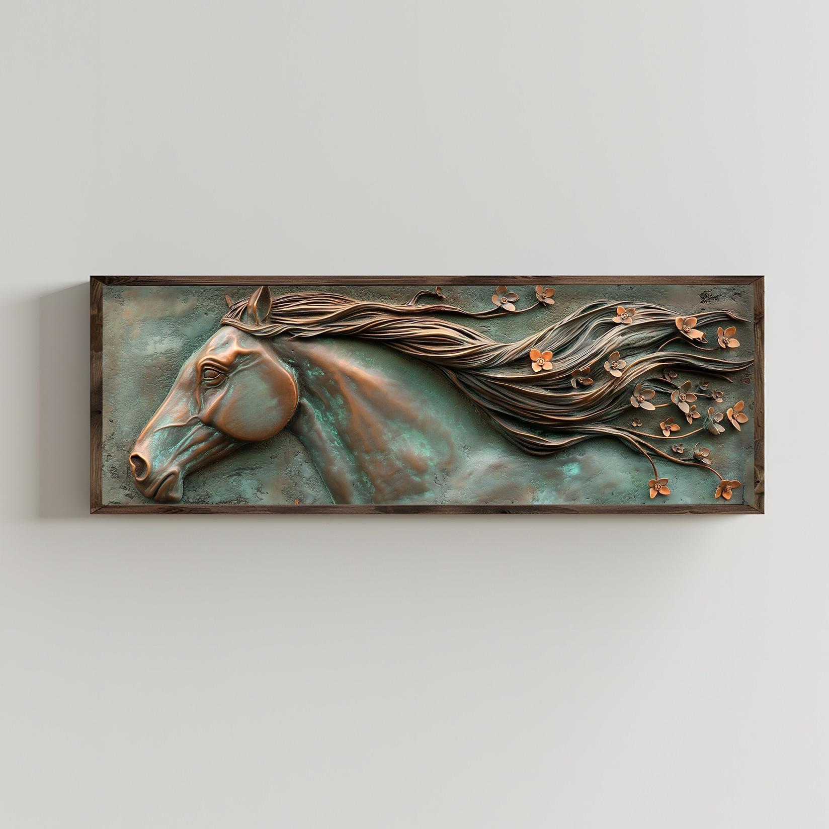 Слика од Wallity 40x120cm