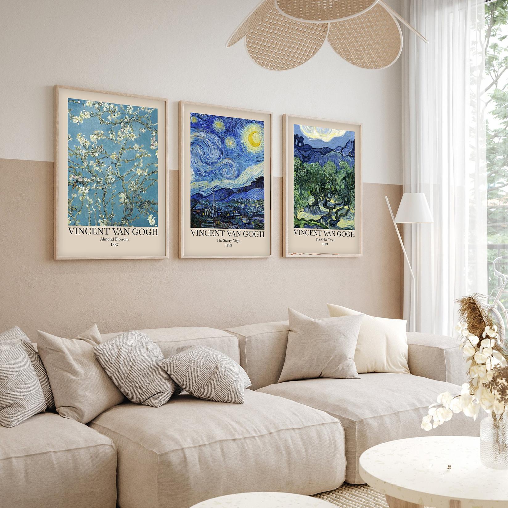 Слика од Волити од 3 дела