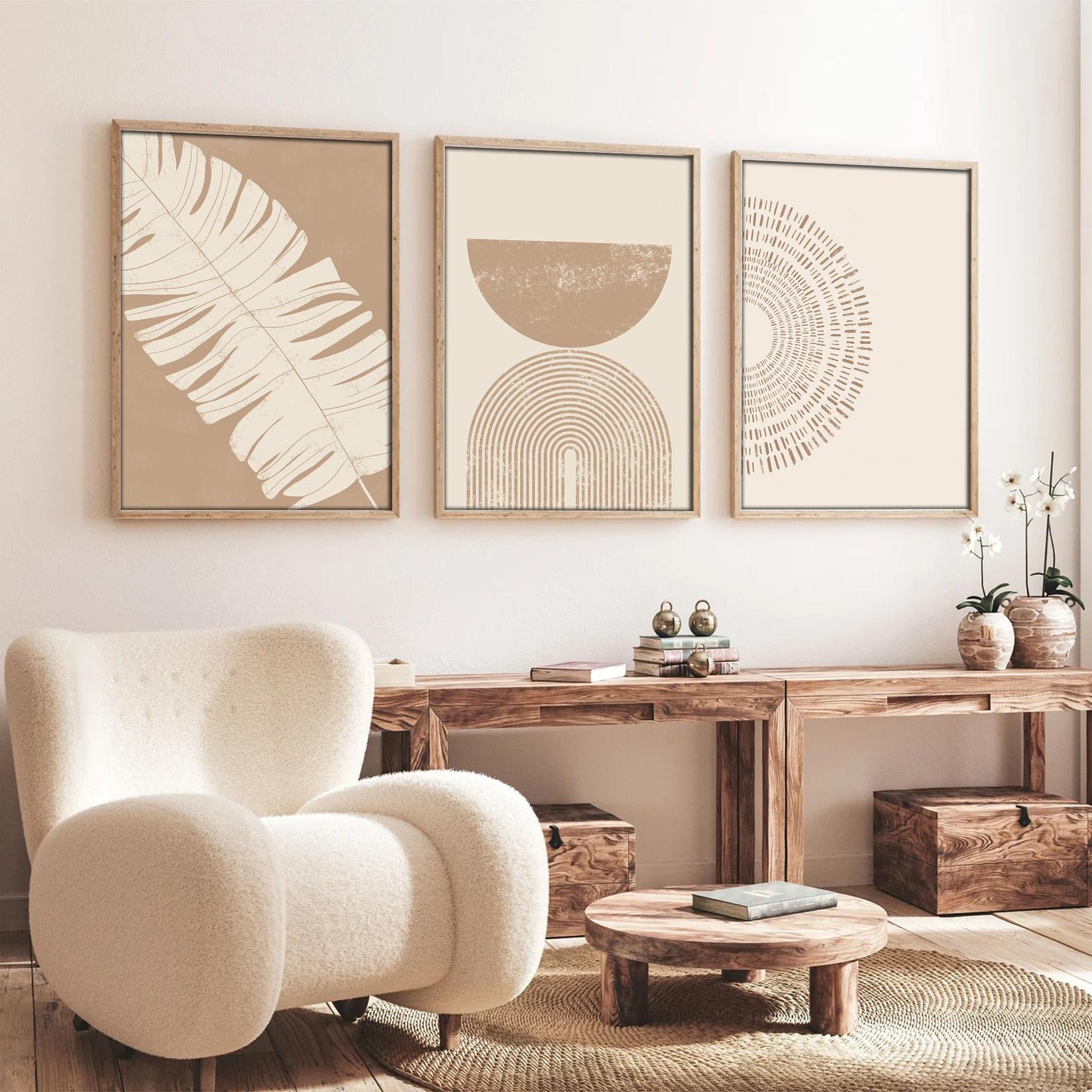 Слика од Волити од 3 дела