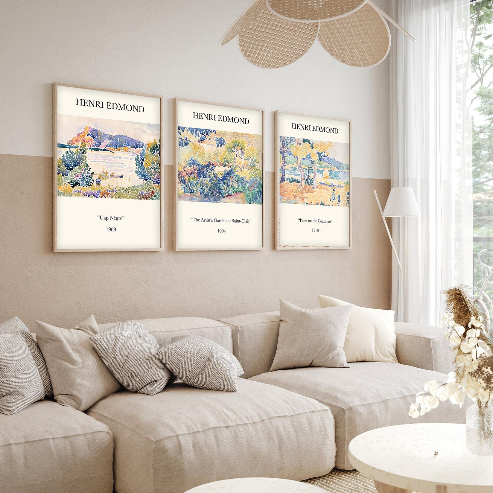 Слика од Волити од 3 дела