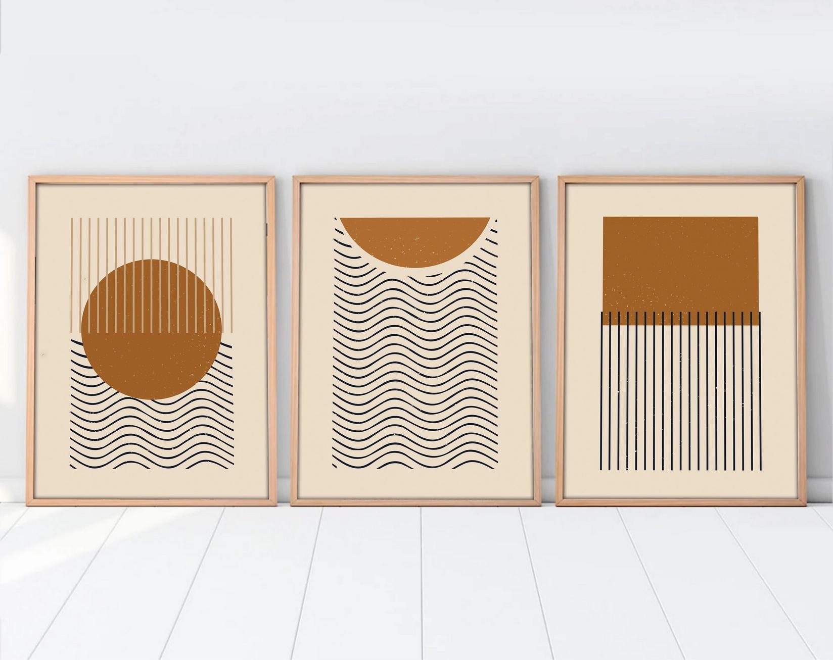 Слика од Волити од 3 дела