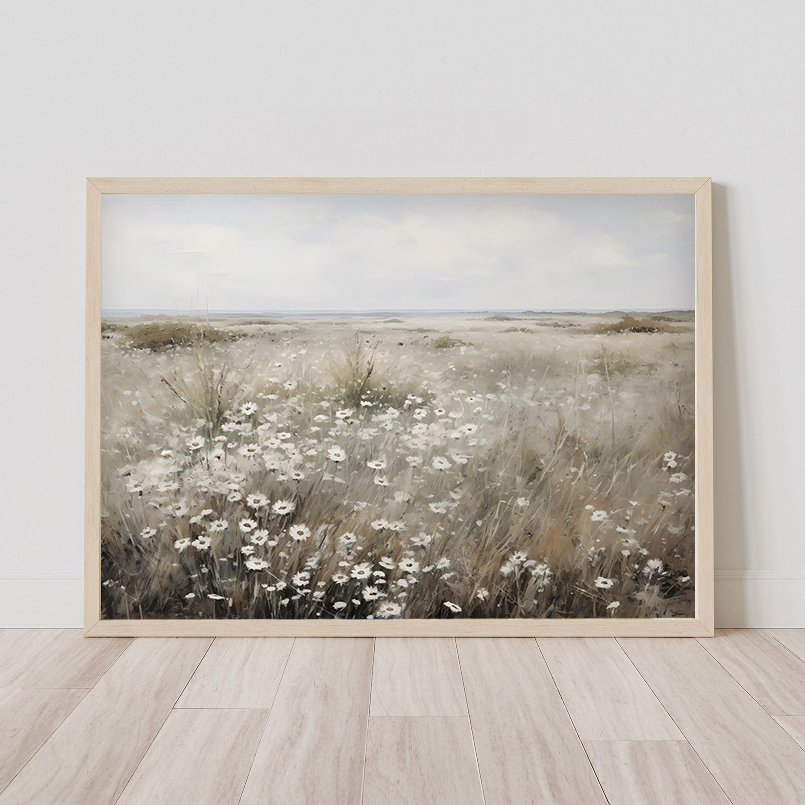 Слика од Wallity 50x35cm