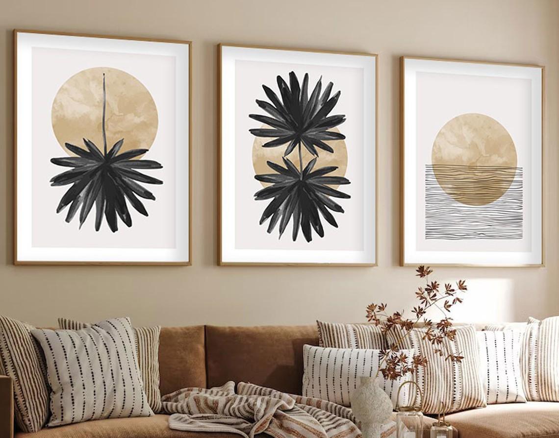 Слика од Волити од 3 дела