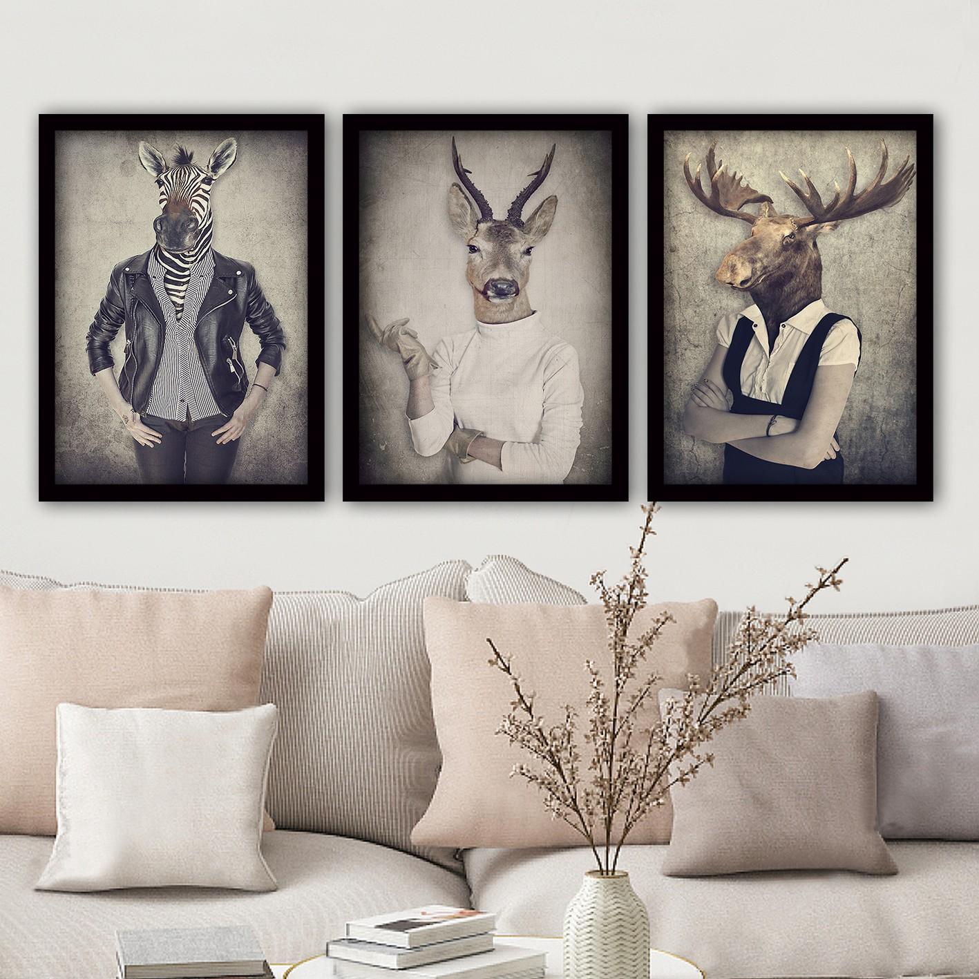 Слика од Волити од 3 дела