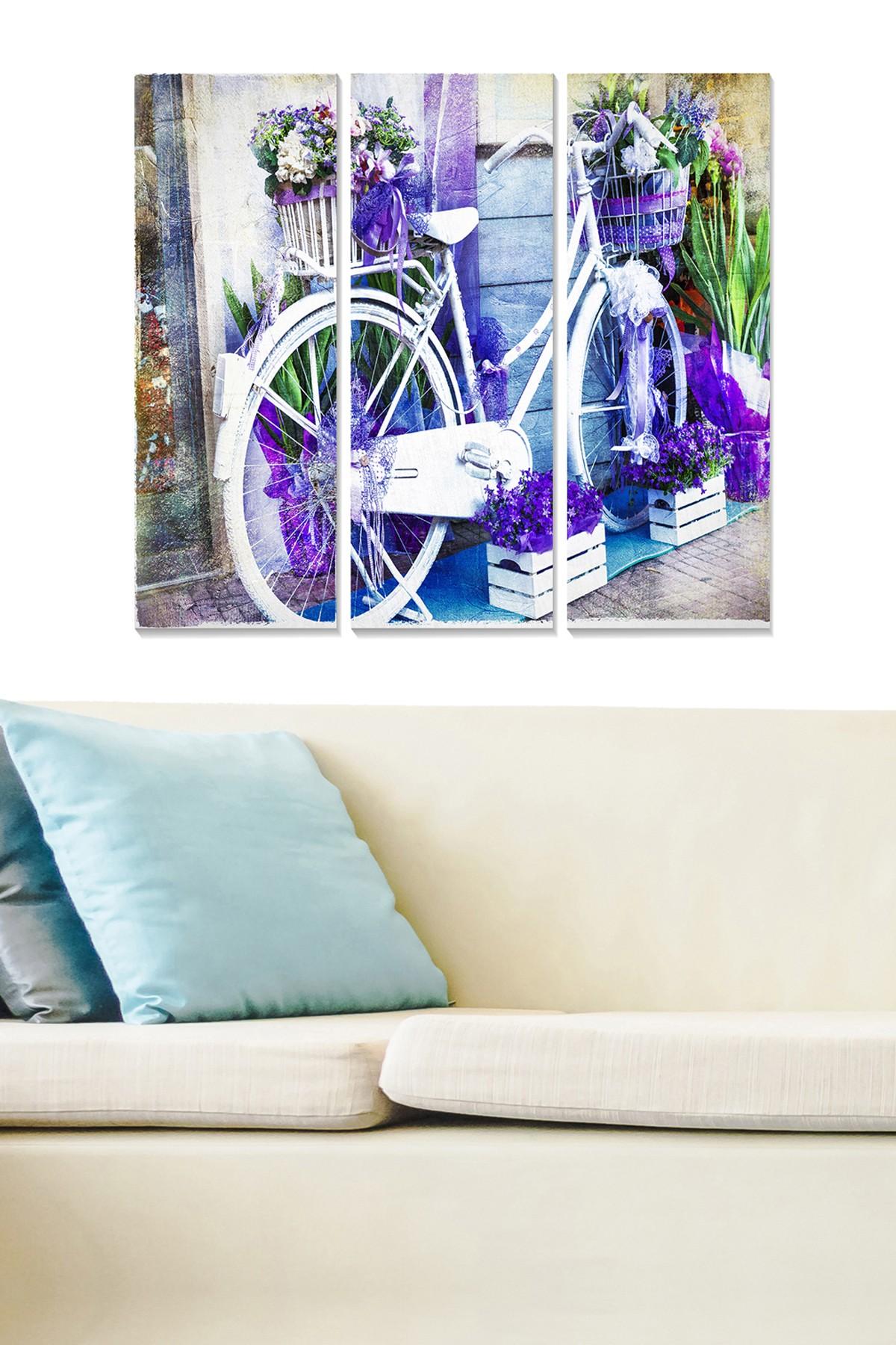 Слика од Волити од 3 дела