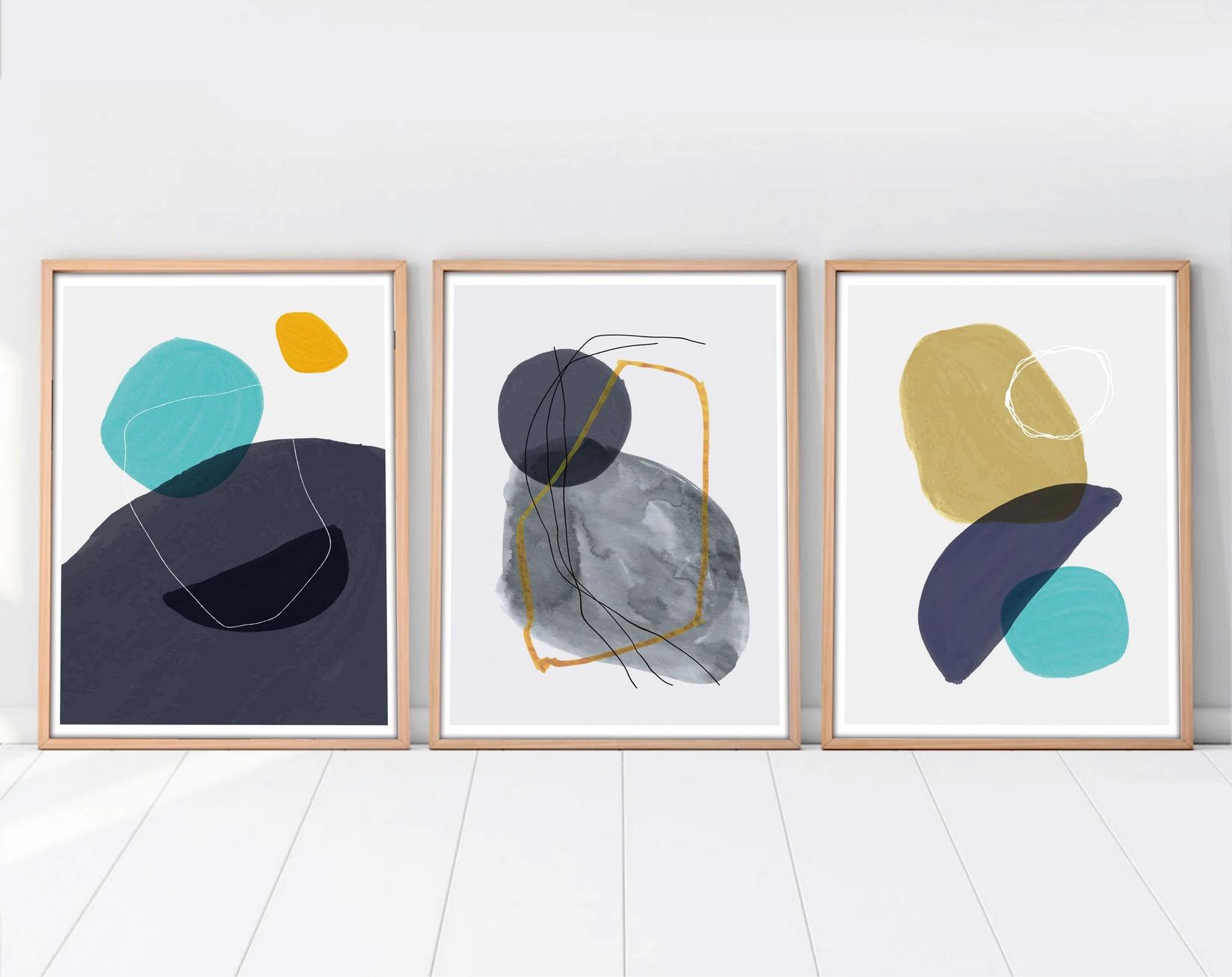 Слика од Волити од 3 дела