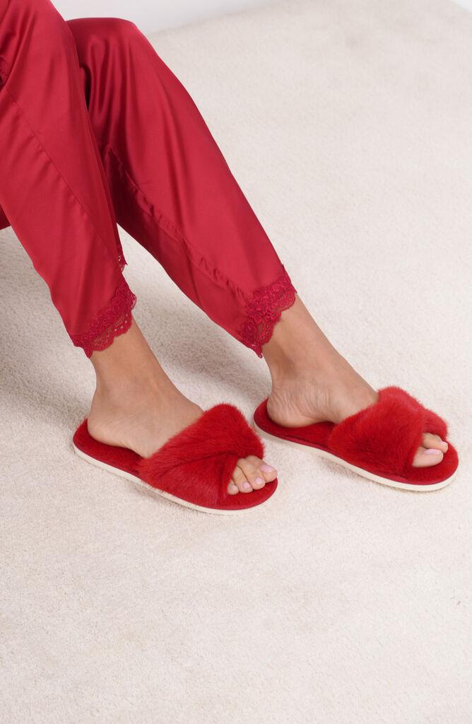 Bonatti Женски папучи - CINTIA NG-26