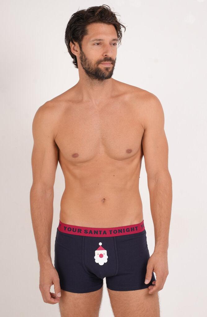 Bonatti Машки боксерки - CESAR NG-26