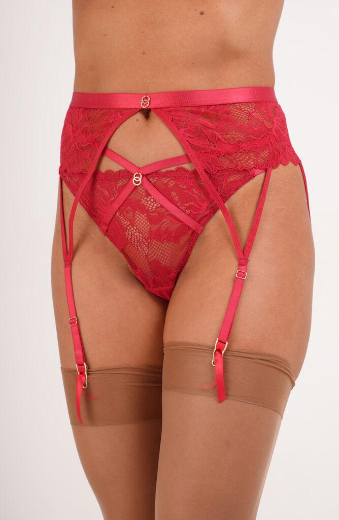 Bonatti Женски халтер - NADIA NG-26