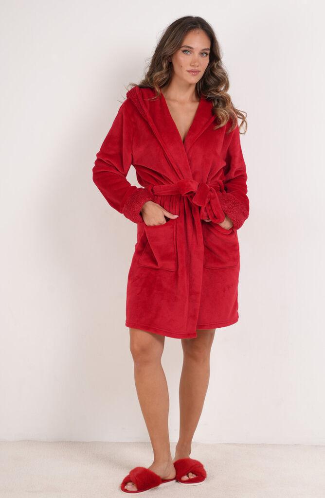 Bonatti Женска наметка - DOLLY NG-26