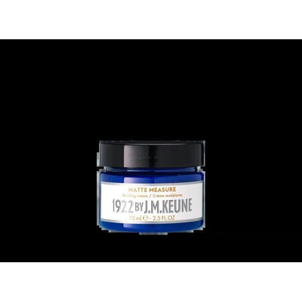 Keune Зајакнувачки лосион за раст на косата 1922 Matte Measure 75 Мl