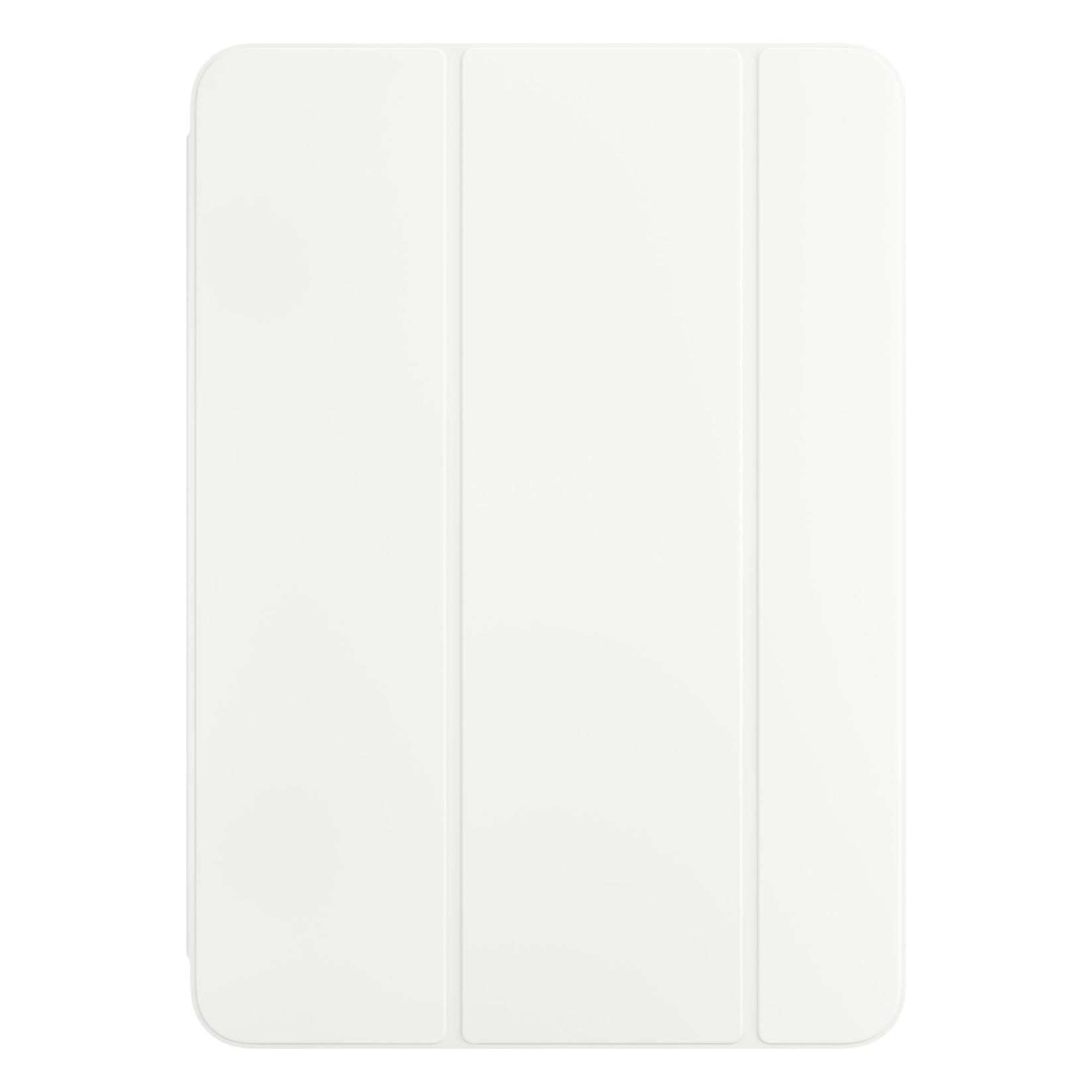 APPLE Футрола за iPad Pro 11-инчен (M4), бела