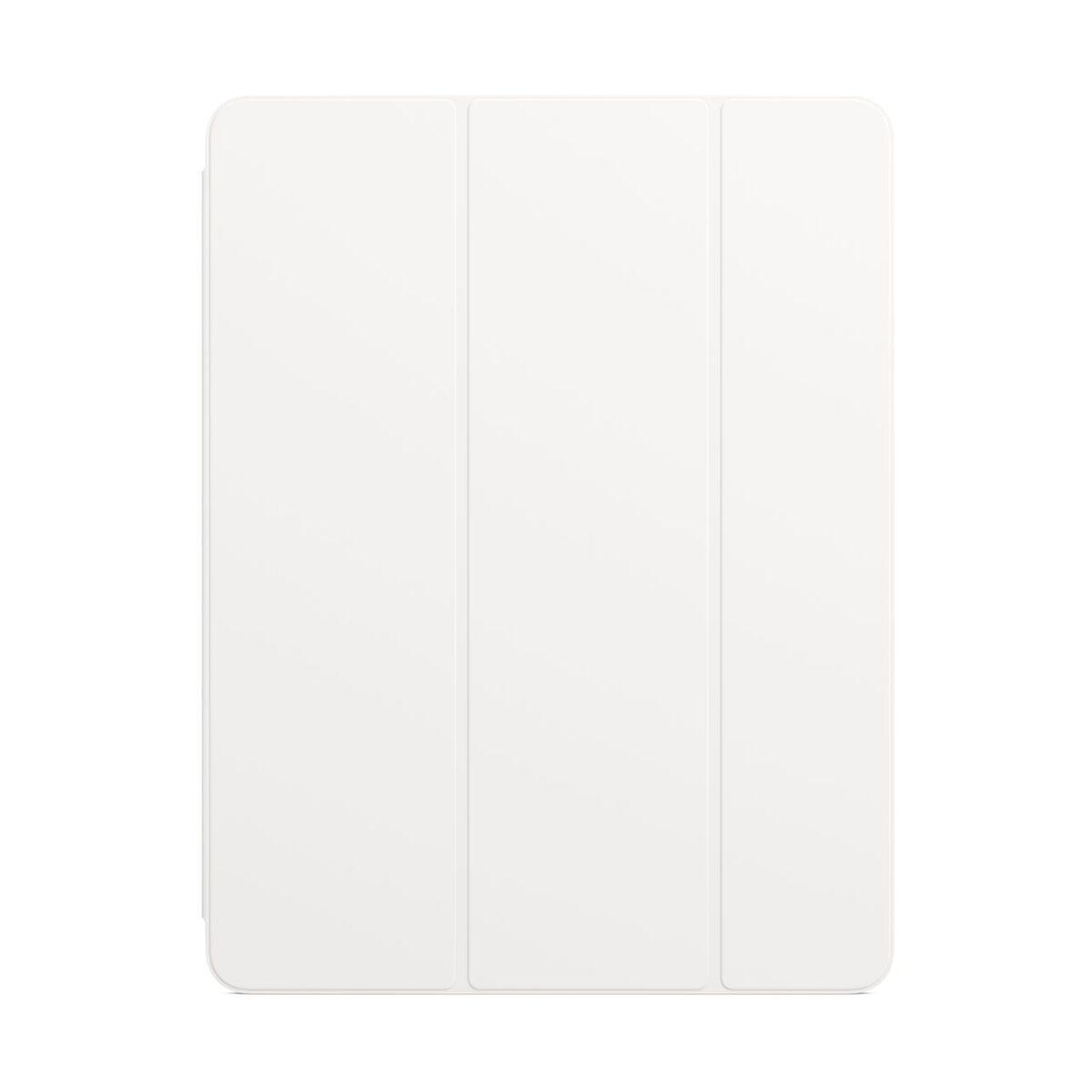 APPLE Smart футрола за iPad Air, бела