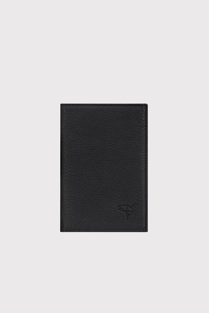 Паричник за паричник Garbalia, сива боја