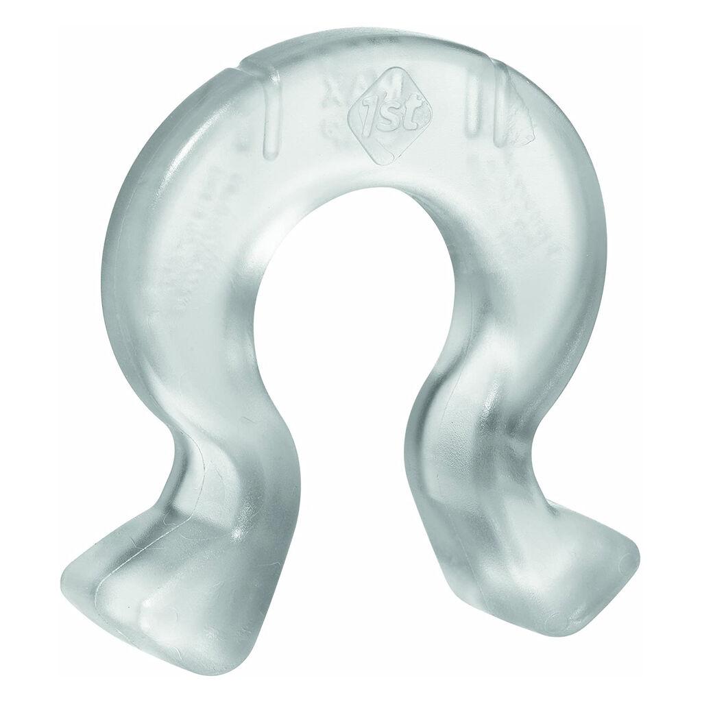 Safety 1st Силиконска заштита Silicon Door Protector