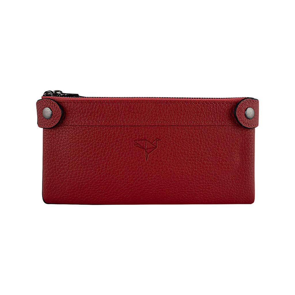 Гарбалија Паричник Рузвелт, црн